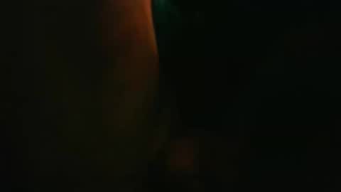 vettefun online show from November 18, 12:58 am