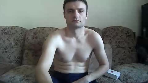 vetycumm online show from April 18, 9:43 am