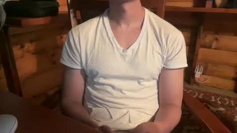 HendasWerout online show from November 6, 3:31 am