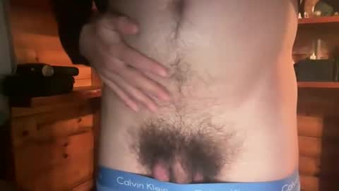 HendasWerout online show from January 7, 3:44 am