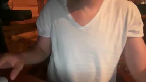 HendasWerout online show from November 24, 4:24 am