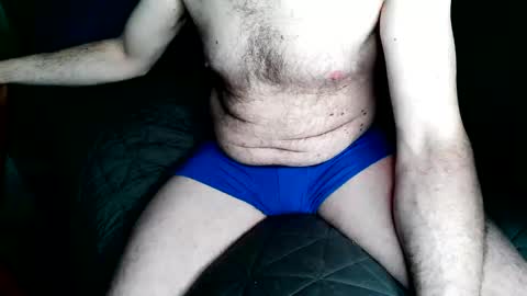 Vexnew online show from October 25, 9:16 pm