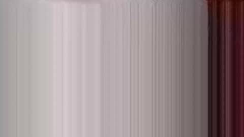 vgorilla49 online show from November 9, 2:10 pm