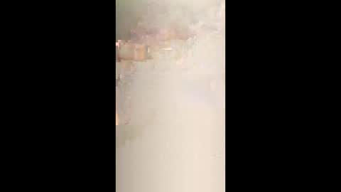 vhornynige69 online show from February 7, 12:34 pm