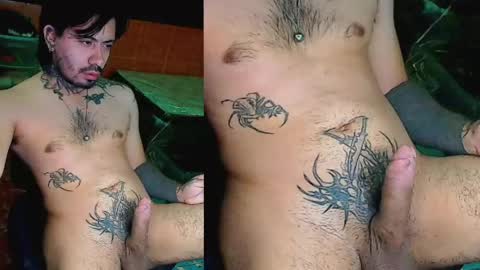 vhyxxxxen online show from May 2, 7:22 am