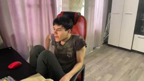 vialeras online show from March 17, 5:54 am