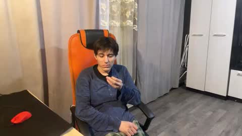 vialeras online show from March 8, 2:04 am