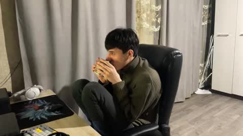 vialeras online show from January 15, 9:06 pm