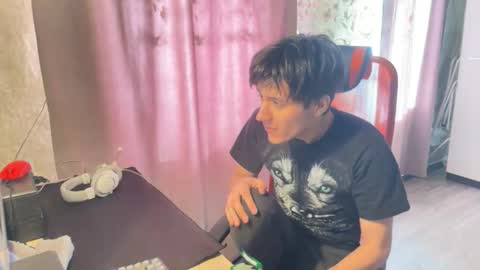 vialeras online show from February 22, 6:37 am