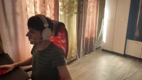 vialeras online show from April 13, 5:19 am