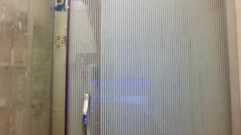 V I B R A N D A online show from March 9, 8:25 pm