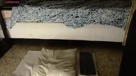 VICTOR online show from June 30, 4:02 am