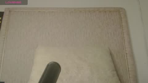 VICTOR online show from June 26, 5:54 am