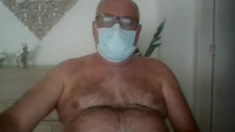 vic_manu online show from July 8, 8:29 am