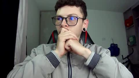 Vicent Brais online show from December 4, 9:40 am