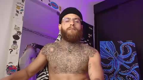 vickingcock7 online show from December 16, 5:14 am