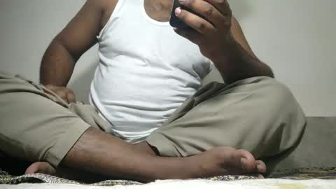 vickpie24 online show from February 28, 7:13 pm