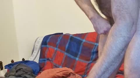 Vic online show from November 27, 2:32 pm