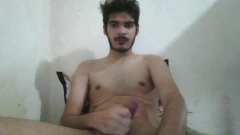 Vic online show from November 5, 1:40 am