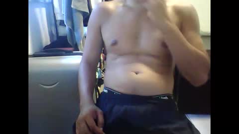 Victor online show from March 29, 3:45 pm