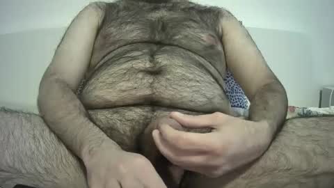 VictorHume online show from February 15, 2:14 pm