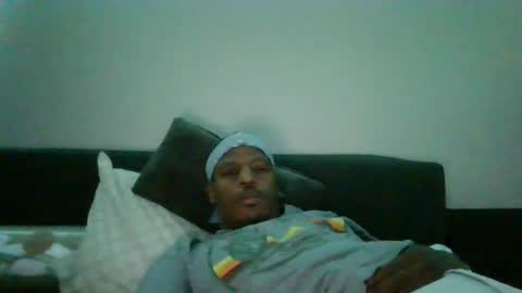 miketville9 online show from September 8, 6:40 pm