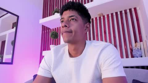 Victory online show from December 15, 11:51 am