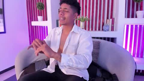 Victory online show from November 20, 12:26 pm