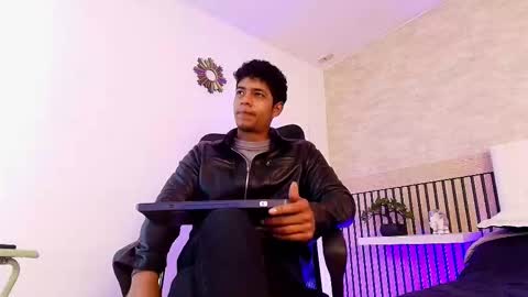 Victory online show from November 10, 11:26 am