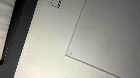 victoryd007 online show from September 9, 4:45 am