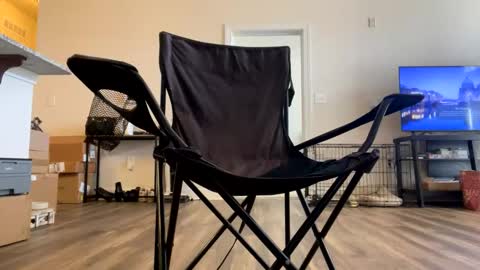 victoryd007 online show from January 30, 7:04 pm