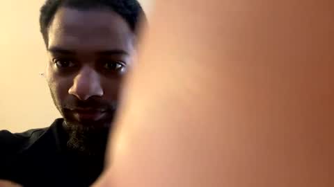 victoryd007 online show from February 16, 6:54 pm