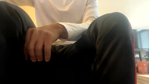 victoryd007 online show from February 2, 4:43 pm