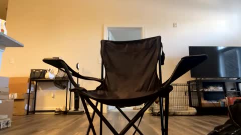 victoryd007 online show from January 24, 4:49 pm