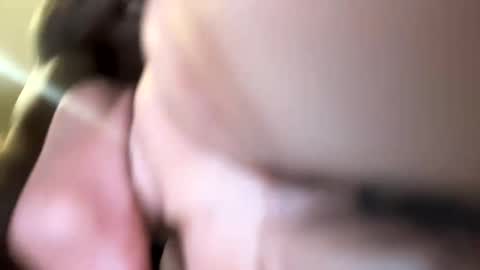 victoryd007 online show from February 15, 3:39 pm