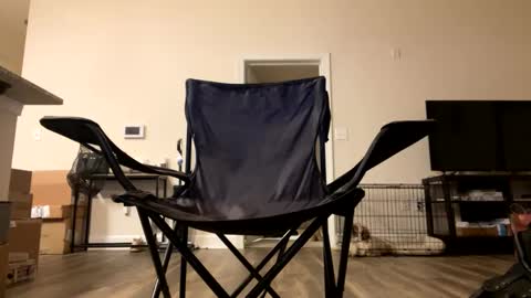 victoryd007 online show from January 24, 1:24 am