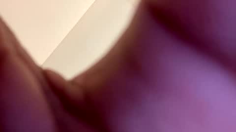 victoryd007 online show from October 21, 5:43 am