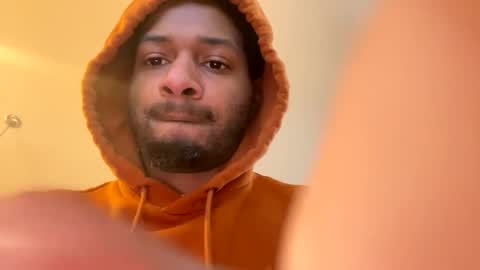 victoryd007 online show from February 18, 2:27 pm