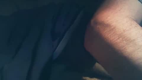 vicvictoree online show from November 23, 10:10 pm