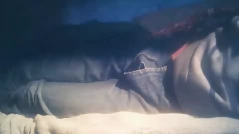 vicvictoree online show from January 11, 7:34 am