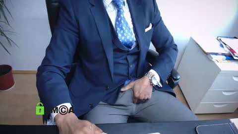 videocamm online show from April 17, 9:01 am