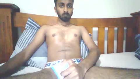 South Asian online show from October 21, 3:04 pm