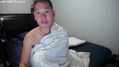 wonderful online show from February 1, 11:31 am