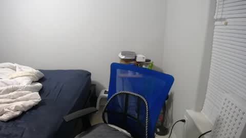 wonderful online show from March 27, 9:43 am