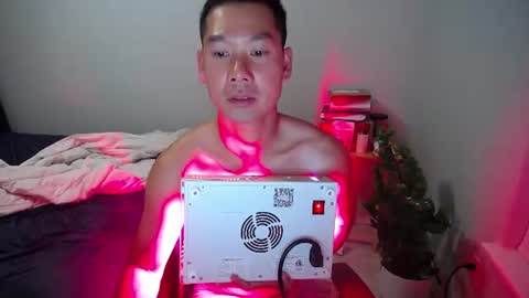wonderful online show from August 1, 10:47 am