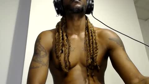 viizin online show from March 8, 1:14 am