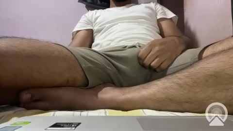 Vijay Shetty online show from January 13, 7:54 am