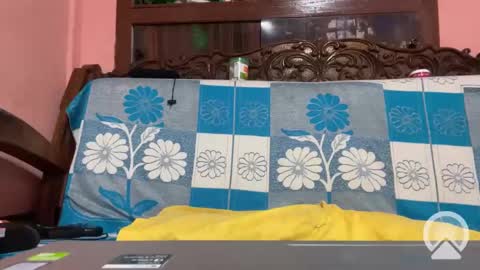 Vijay Shetty online show from January 26, 9:07 pm