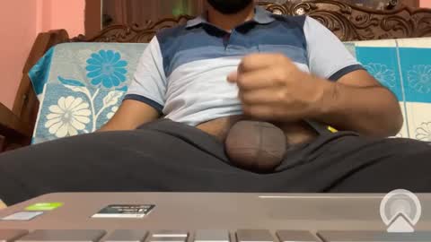 Vijay Shetty online show from January 22, 7:13 pm