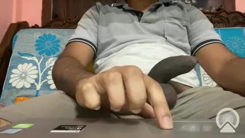 Vijay Shetty online show from January 31, 8:01 pm